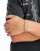 Thumbnail 1 of 4