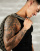 Thumbnail 4 of 4