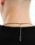 Thumbnail 4 of 4
