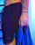 Thumbnail 3 of 4