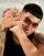 Thumbnail 2 of 4