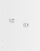 Thumbnail 1 of 4