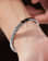Thumbnail 3 of 3
