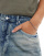 Thumbnail 1 of 4