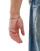 Thumbnail 4 of 4
