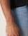 Thumbnail 3 of 3