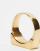 Thumbnail 3 of 4