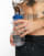 Thumbnail 1 of 4