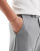 Thumbnail 1 of 4