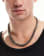 Thumbnail 1 of 4