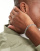 Thumbnail 3 of 4
