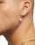 Thumbnail 3 of 4