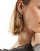 Thumbnail 2 of 4