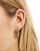Thumbnail 3 of 4