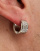 Thumbnail 4 of 4