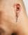 Thumbnail 3 of 4