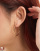 Thumbnail 1 of 4