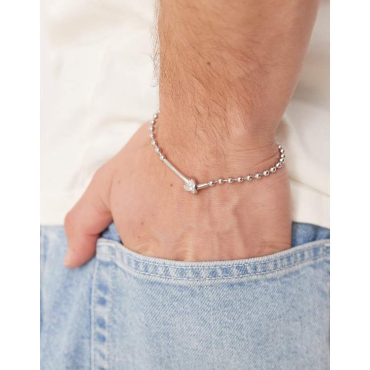 207315090-1-silver?$n_750w$&