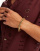 Thumbnail 1 of 4