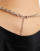 Thumbnail 3 of 4