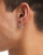 Thumbnail 3 of 4