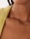 Thumbnail 2 of 4