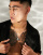 Thumbnail 1 of 4