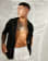 Thumbnail 4 of 4