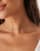 Thumbnail 1 of 3