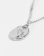 Thumbnail 2 of 4