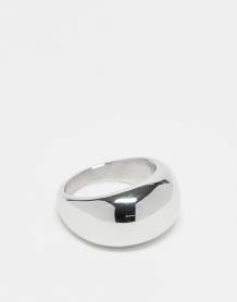 ARRANGE textured laser cut halterneck trapeze maxi dress in blue