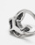 Thumbnail 2 of 4