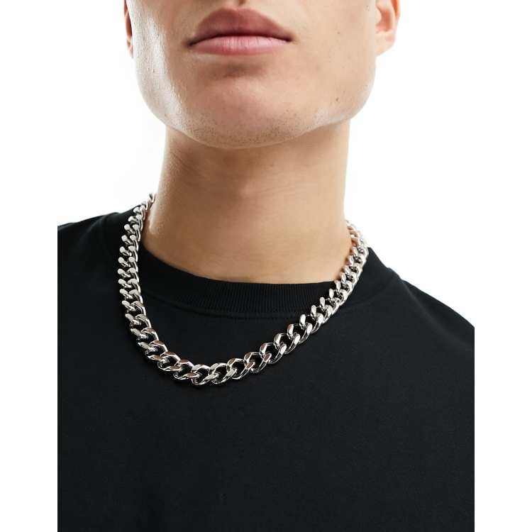 205869827-1-silver?$n_750w$&