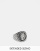Thumbnail 1 of 4