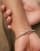 Thumbnail 3 of 3