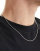 Thumbnail 4 of 4