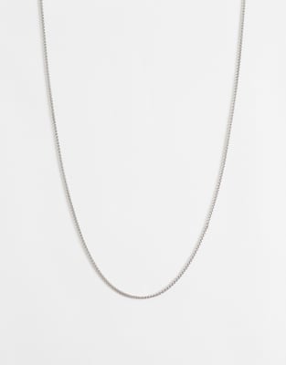Rope