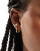 Thumbnail 2 of 4