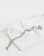 Thumbnail 2 of 3