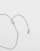 Thumbnail 3 of 3