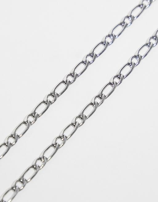 Sunglasses chain asos sales