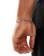Thumbnail 3 of 4