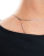 Thumbnail 2 of 4