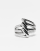 Thumbnail 2 of 3