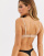 Thumbnail 2 von 4