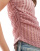 Thumbnail 3 of 4