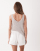 Miniatura 2 z 5