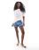 Miniatura 1 z 5