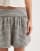 Miniatura 5 z 5