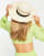 Thumbnail 2 of 4